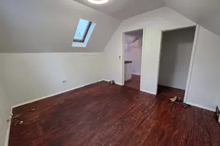 5249 N Osceola Ave, Chicago, IL 60656 - Photo 14