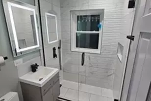 5249 N Osceola Ave, Chicago, IL 60656 - Photo 10