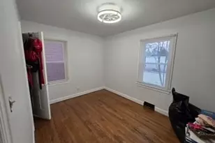 5249 N Osceola Ave, Chicago, IL 60656 - Photo 8