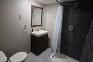 5249 N Osceola Ave, Chicago, IL 60656 - Photo 18