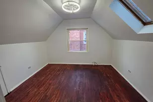 5249 N Osceola Ave, Chicago, IL 60656 - Photo 12