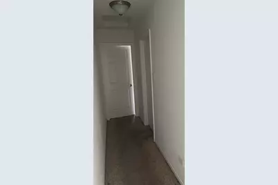 1313 W 109th Street, Chicago, IL 60643 - Photo 6