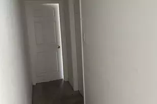 1313 W 109th St, Chicago, IL 60643 - Photo 6