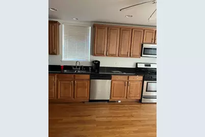 1313 W 109th Street, Chicago, IL 60643 - Photo 4