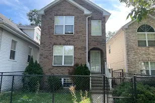 1313 W 109th St, Chicago, IL 60643 - Photo 2