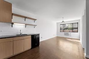 6134 N Kenmore Ave, Chicago, IL 60660 - Photo 2