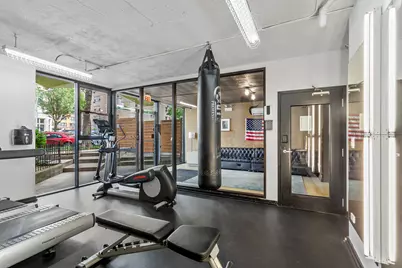 6134 N Kenmore Avenue #410, Chicago, IL 60660 - Photo 12