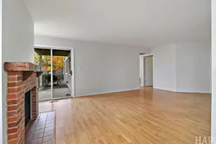 602 Eastview Ct, Schaumburg, IL 60194 - Photo 4