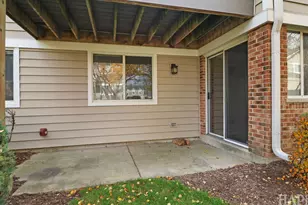 602 Eastview Ct, Schaumburg, IL 60194 - Photo 16