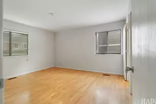 602 Eastview Ct, Schaumburg, IL 60194 - Photo 12