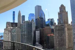 [Address not provided], Chicago, IL 60654 - Photo 10