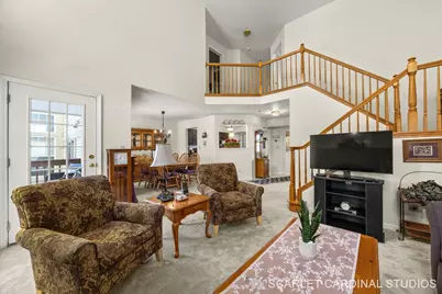 341 Cimarron Road E, Lombard, IL 60148 - Photo 8