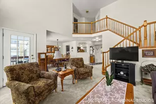 341 Cimarron Rd E, Lombard, IL 60148 - Photo 8