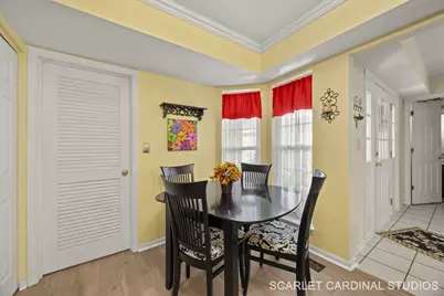 341 Cimarron Road E, Lombard, IL 60148 - Photo 4