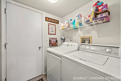 341 Cimarron Road E, Lombard, IL 60148 - Photo 10