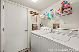 341 Cimarron Rd E, Lombard, IL 60148 - Photo 10