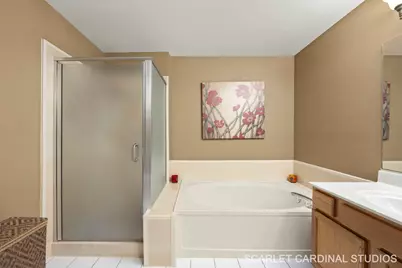 341 Cimarron Road E, Lombard, IL 60148 - Photo 14