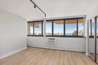 6166 N Sheridan Road #26D, Chicago, IL 60660 - Photo 8