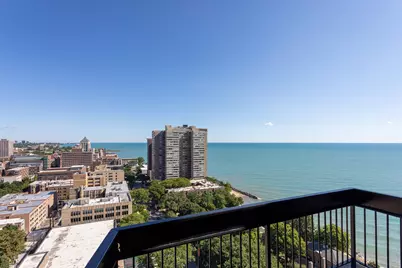 6166 N Sheridan Road #26D, Chicago, IL 60660 - Photo 6