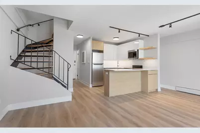 6166 N Sheridan Road #26D, Chicago, IL 60660 - Photo 4