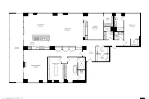 400 W Huron St, Chicago, IL 60654 - Photo 34