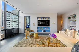 400 W Huron St, Chicago, IL 60654 - Photo 8