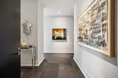 400 W Huron Street #801, Chicago, IL 60654 - Photo 32