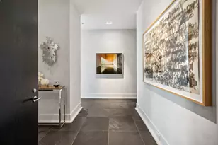 400 W Huron St, Chicago, IL 60654 - Photo 32