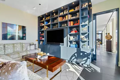 400 W Huron Street #801, Chicago, IL 60654 - Photo 16