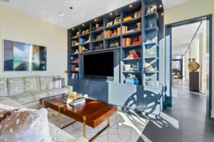 400 W Huron St, Chicago, IL 60654 - Photo 16