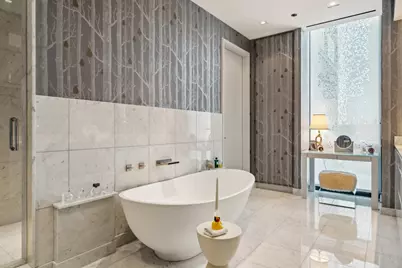 400 W Huron Street #801, Chicago, IL 60654 - Photo 28