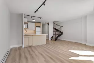 6166 N Sheridan Rd, Chicago, IL 60660 - Photo 4