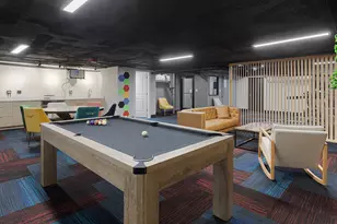 6166 N Sheridan Rd, Chicago, IL 60660 - Photo 14