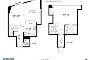 6166 N Sheridan Rd, Chicago, IL 60660 - Photo 10