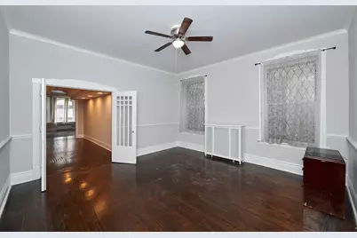 618 E 50th Place, Chicago, IL 60615 - Photo 6