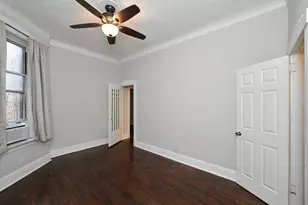 618 E 50th Pl, Chicago, IL 60615 - Photo 14