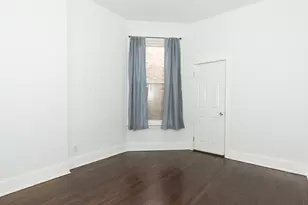 618 E 50th Pl, Chicago, IL 60615 - Photo 22