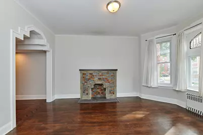 618 E 50th Place, Chicago, IL 60615 - Photo 4