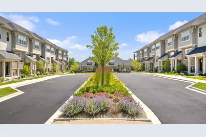 21599 W Field Court #1-110, Deer Park, IL 60010 - Photo 1