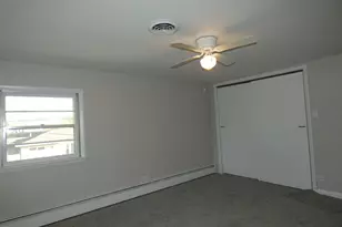 2300 Greengold St, Crest Hill, IL 60403 - Photo 20