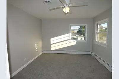 2300 Greengold Street, Crest Hill, IL 60403 - Photo 18