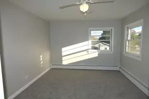 2300 Greengold St, Crest Hill, IL 60403 - Photo 18