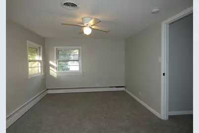 2300 Greengold Street, Crest Hill, IL 60403 - Photo 22