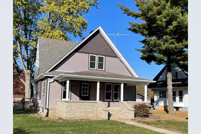 903 S Main Street, Yorkville, IL 60560 - Photo 1