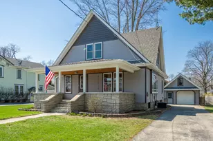 903 S Main St, Yorkville, IL 60560 - Photo 2