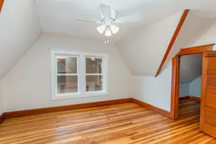 903 S Main St, Yorkville, IL 60560 - Photo 18