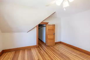 903 S Main St, Yorkville, IL 60560 - Photo 28