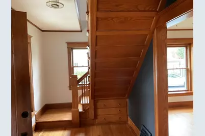 903 S Main Street, Yorkville, IL 60560 - Photo 8