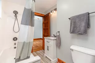 903 S Main St, Yorkville, IL 60560 - Photo 10