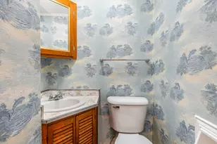 903 S Main St, Yorkville, IL 60560 - Photo 14